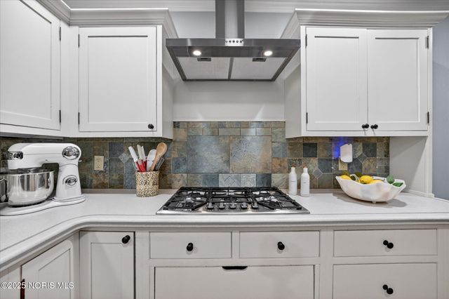 107 Secor Woods Lane, Perrysburg, OH 43551