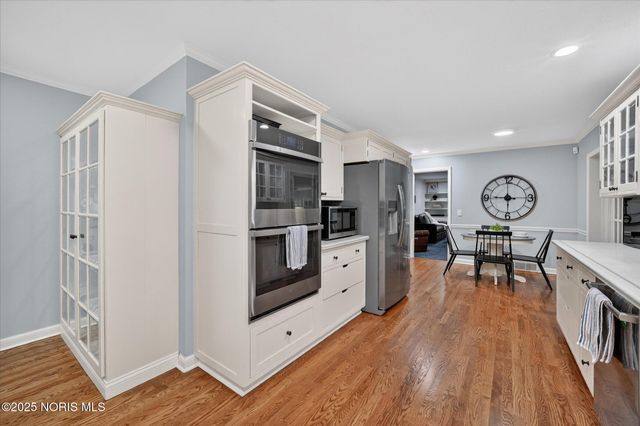 107 Secor Woods Lane, Perrysburg, OH 43551