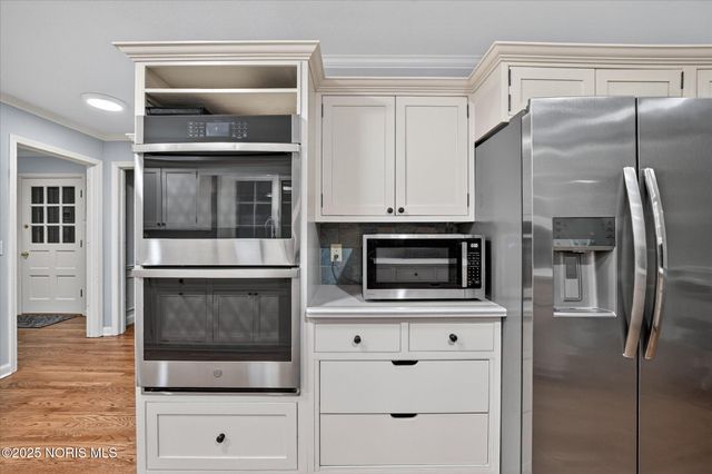 107 Secor Woods Lane, Perrysburg, OH 43551