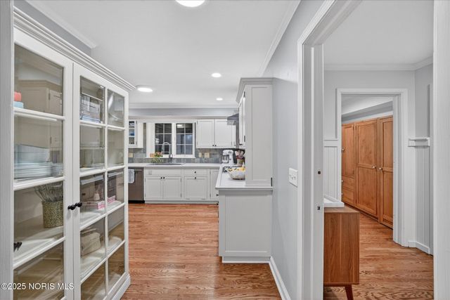 107 Secor Woods Lane, Perrysburg, OH 43551