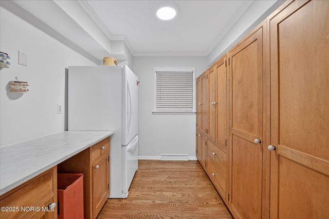 107 Secor Woods Lane, Perrysburg, OH 43551