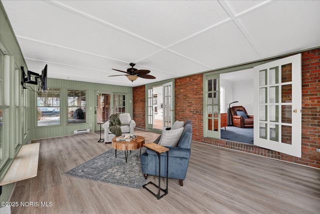 107 Secor Woods Lane, Perrysburg, OH 43551