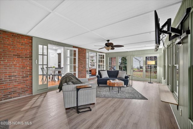 107 Secor Woods Lane, Perrysburg, OH 43551