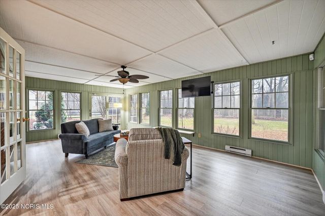 107 Secor Woods Lane, Perrysburg, OH 43551