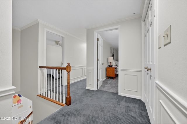 107 Secor Woods Lane, Perrysburg, OH 43551