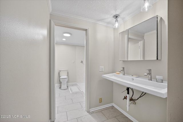 107 Secor Woods Lane, Perrysburg, OH 43551