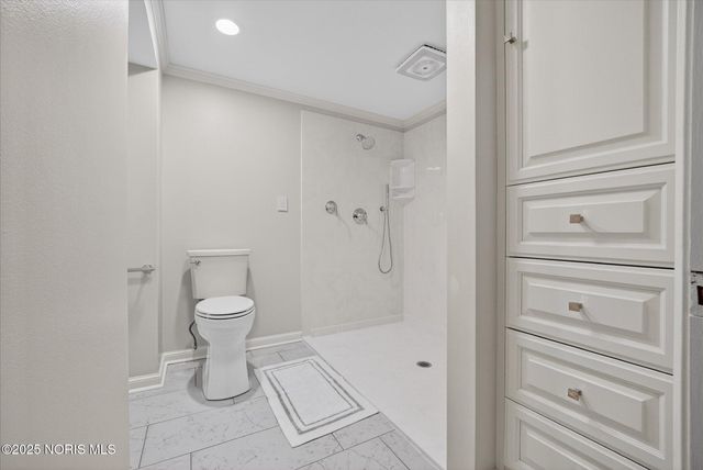 107 Secor Woods Lane, Perrysburg, OH 43551