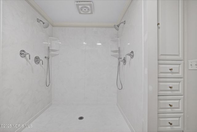 107 Secor Woods Lane, Perrysburg, OH 43551