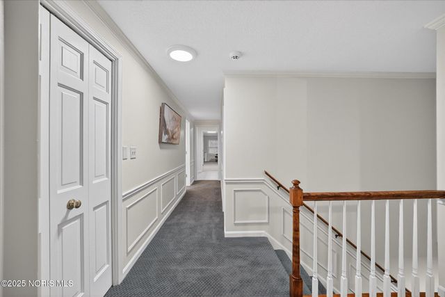 107 Secor Woods Lane, Perrysburg, OH 43551