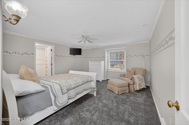 107 Secor Woods Lane, Perrysburg, OH 43551