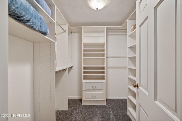 107 Secor Woods Lane, Perrysburg, OH 43551