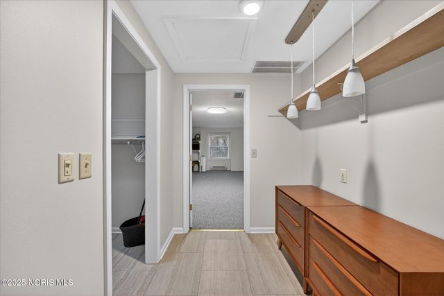 107 Secor Woods Lane, Perrysburg, OH 43551