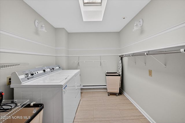 107 Secor Woods Lane, Perrysburg, OH 43551