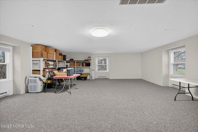 107 Secor Woods Lane, Perrysburg, OH 43551