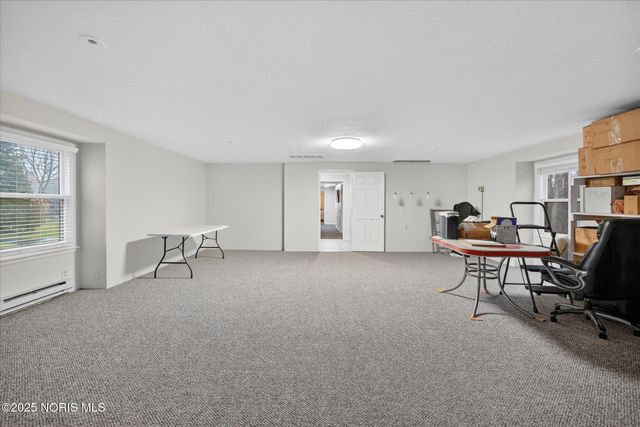 107 Secor Woods Lane, Perrysburg, OH 43551