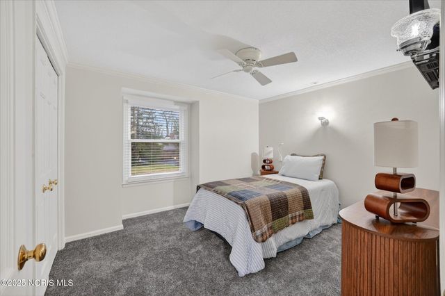 107 Secor Woods Lane, Perrysburg, OH 43551