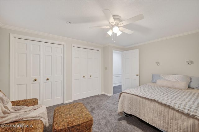 107 Secor Woods Lane, Perrysburg, OH 43551