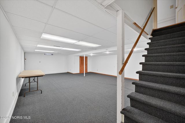 107 Secor Woods Lane, Perrysburg, OH 43551