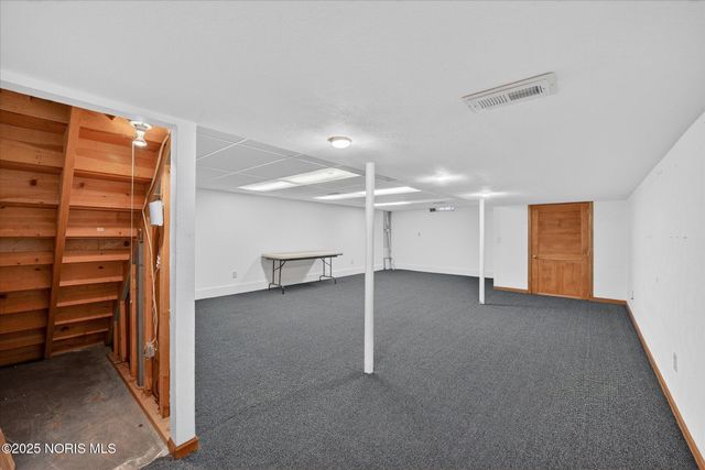 107 Secor Woods Lane, Perrysburg, OH 43551