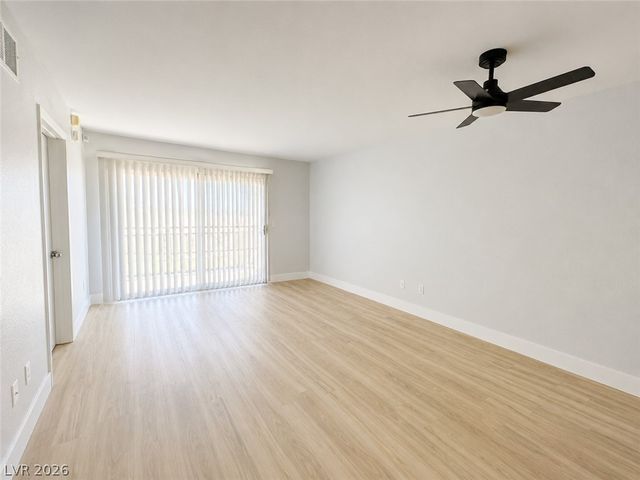 8070 West Russell Road 2023, Las Vegas, NV 89113
