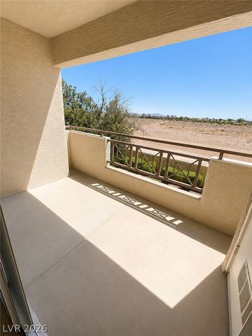 8070 West Russell Road 2023, Las Vegas, NV 89113