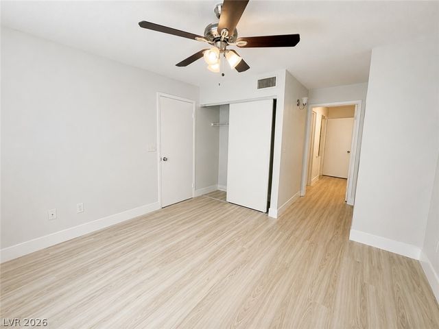 8070 West Russell Road 2023, Las Vegas, NV 89113