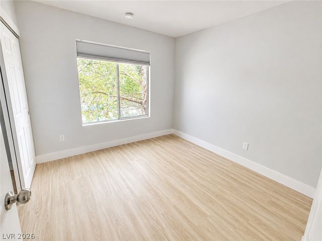 8070 West Russell Road 2023, Las Vegas, NV 89113