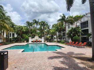 5672 Rock Island Rd 251, Tamarac, FL 33319