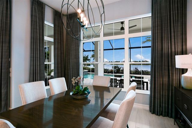 8134 PAVIA WAY, Bradenton, FL 34202