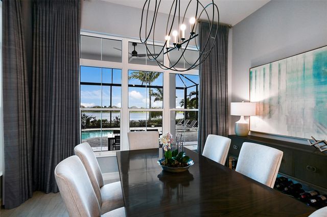 8134 PAVIA WAY, Bradenton, FL 34202