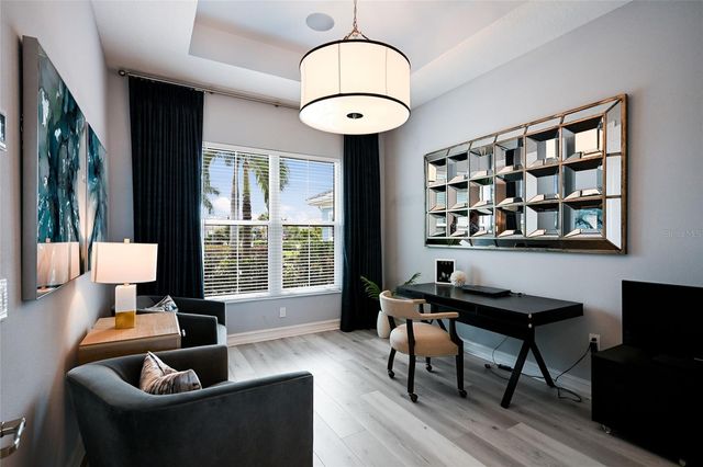 8134 PAVIA WAY, Bradenton, FL 34202