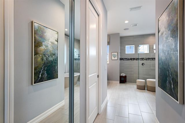 8134 PAVIA WAY, Bradenton, FL 34202