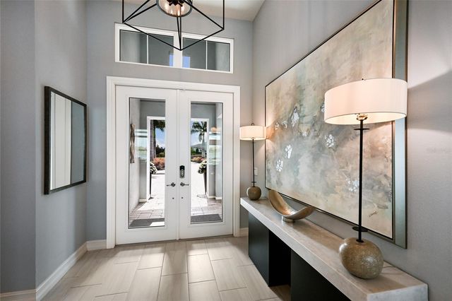 8134 PAVIA WAY, Bradenton, FL 34202