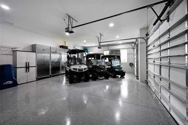 8134 PAVIA WAY, Bradenton, FL 34202