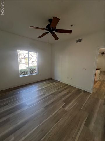 3915 Legend Hills Street 104, Las Vegas, NV 89129