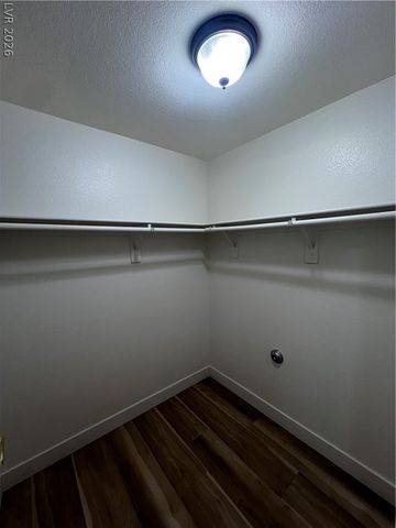 3915 Legend Hills Street 104, Las Vegas, NV 89129