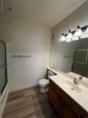 3915 Legend Hills Street 104, Las Vegas, NV 89129