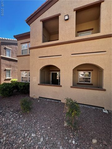 3915 Legend Hills Street 104, Las Vegas, NV 89129