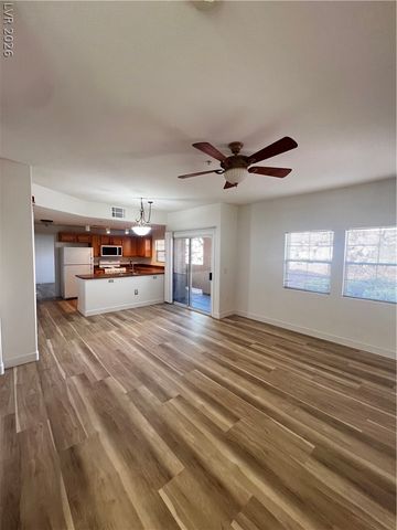 3915 Legend Hills Street 104, Las Vegas, NV 89129