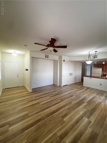 3915 Legend Hills Street 104, Las Vegas, NV 89129