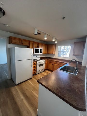 3915 Legend Hills Street 104, Las Vegas, NV 89129