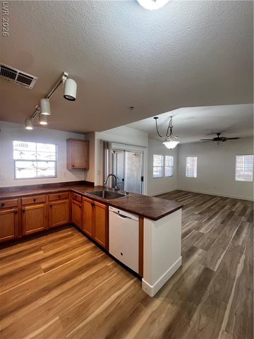 3915 Legend Hills Street 104, Las Vegas, NV 89129