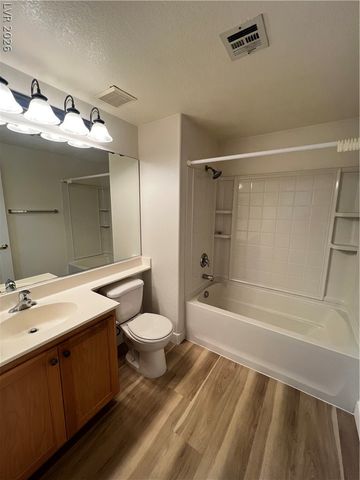3915 Legend Hills Street 104, Las Vegas, NV 89129