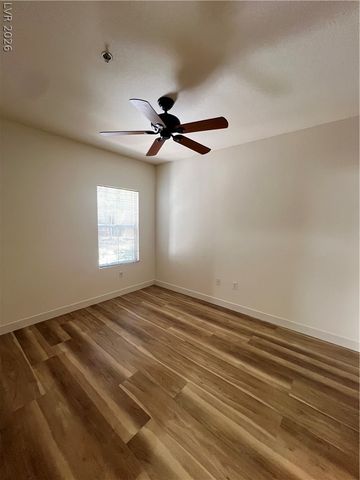 3915 Legend Hills Street 104, Las Vegas, NV 89129