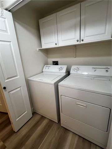 3915 Legend Hills Street 104, Las Vegas, NV 89129
