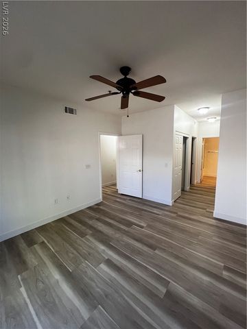 3915 Legend Hills Street 104, Las Vegas, NV 89129