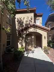 3915 Legend Hills Street 104, Las Vegas, NV 89129