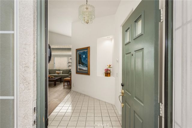 3527 E Barrington Drive, Orange, CA 92869