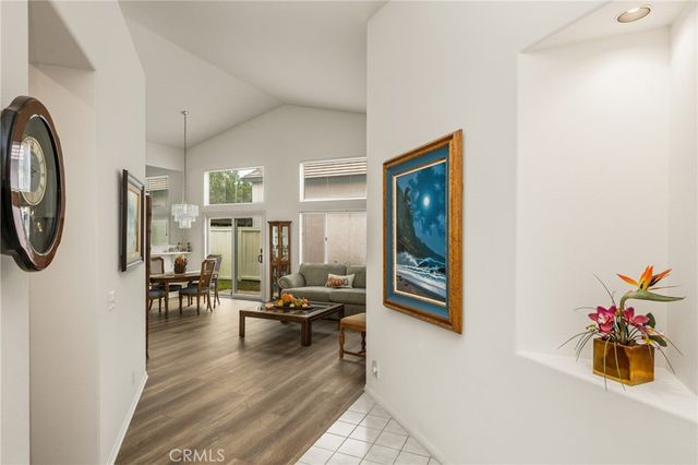 3527 E Barrington Drive, Orange, CA 92869