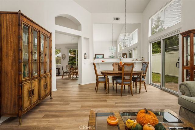 3527 E Barrington Drive, Orange, CA 92869